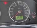 Ford Mondeo 1.8 Turnier Ghia Blau - thumbnail 2