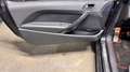 Peugeot RCZ 1.6 155 THP Сірий - thumbnail 6