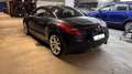 Peugeot RCZ 1.6 155 THP Сірий - thumbnail 2