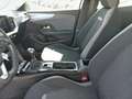 Opel Mokka Mokka 1.2 t Edition s Wit - thumbnail 9