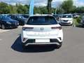 Opel Mokka Mokka 1.2 t Edition s Wit - thumbnail 4