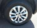 Opel Mokka Mokka 1.2 t Edition s Wit - thumbnail 20