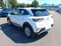 Opel Mokka Mokka 1.2 t Edition s Wit - thumbnail 6