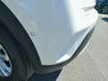 Opel Mokka Mokka 1.2 t Edition s Wit - thumbnail 7