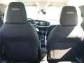 Opel Mokka Mokka 1.2 t Edition s Wit - thumbnail 17
