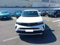 Opel Mokka Mokka 1.2 t Edition s Wit - thumbnail 2