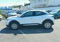 Opel Mokka Mokka 1.2 t Edition s Wit - thumbnail 3
