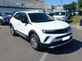 Opel Mokka Mokka 1.2 t Edition s Wit - thumbnail 1