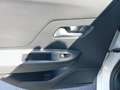 Opel Mokka Mokka 1.2 t Edition s Wit - thumbnail 15