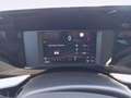 Opel Mokka Mokka 1.2 t Edition s Wit - thumbnail 11