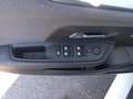 Opel Mokka Mokka 1.2 t Edition s Wit - thumbnail 8