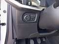 Opel Mokka Mokka 1.2 t Edition s Wit - thumbnail 14