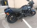 BMW K 75 RT Azul - thumbnail 2
