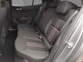 Skoda Fabia 1.5TSI  Monte Carlo  LED Kamera 5jGarantie Grau - thumbnail 9