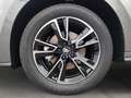 Skoda Fabia 1.5TSI  Monte Carlo  LED Kamera 5jGarantie Grau - thumbnail 5