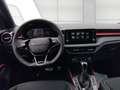Skoda Fabia 1.5TSI  Monte Carlo  LED Kamera 5jGarantie Grau - thumbnail 7