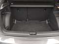 Skoda Fabia 1.5TSI  Monte Carlo  LED Kamera 5jGarantie Grau - thumbnail 6