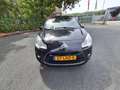 Citroen C3 1.6 VTi Exclusive LEUKE AUTO RIJDT EN SCHAKELT GOE Zwart - thumbnail 3