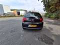 Citroen C3 1.6 VTi Exclusive LEUKE AUTO RIJDT EN SCHAKELT GOE Zwart - thumbnail 7