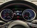 Kia Ceed / cee'd 1.6 T-GDI Eco-Dynamics GT Blanco - thumbnail 11