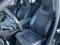 Mercedes-Benz A 35 AMG A 35 AMG 4-Matic Noir - thumbnail 12