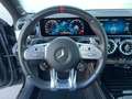 Mercedes-Benz A 35 AMG A 35 AMG 4-Matic Noir - thumbnail 19