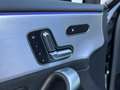 Mercedes-Benz A 35 AMG A 35 AMG 4-Matic Noir - thumbnail 16