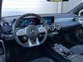 Mercedes-Benz A 35 AMG A 35 AMG 4-Matic Noir - thumbnail 14