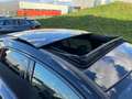 Mercedes-Benz A 35 AMG A 35 AMG 4-Matic Noir - thumbnail 11