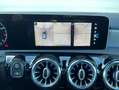 Mercedes-Benz A 35 AMG A 35 AMG 4-Matic Noir - thumbnail 25