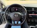 Volkswagen Golf Golf 7.5 5p 2.0 tdi Highline 150cv Grigio - thumbnail 11