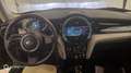 MINI Cooper SE Cooper SE 184ch Edition Camden BVA 5CV - thumbnail 9