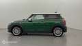 MINI Cooper SE Cooper SE 184ch Edition Camden BVA 5CV - thumbnail 6