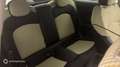 MINI Cooper SE Cooper SE 184ch Edition Camden BVA 5CV - thumbnail 11