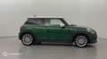 MINI Cooper SE Cooper SE 184ch Edition Camden BVA 5CV - thumbnail 3