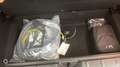 MINI Cooper SE Cooper SE 184ch Edition Camden BVA 5CV - thumbnail 17