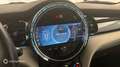 MINI Cooper SE Cooper SE 184ch Edition Camden BVA 5CV - thumbnail 16