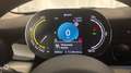 MINI Cooper SE Cooper SE 184ch Edition Camden BVA 5CV - thumbnail 8