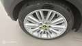 MINI Cooper SE Cooper SE 184ch Edition Camden BVA 5CV - thumbnail 20