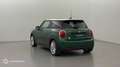 MINI Cooper SE Cooper SE 184ch Edition Camden BVA 5CV - thumbnail 7