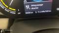 MINI Cooper SE Cooper SE 184ch Edition Camden BVA 5CV - thumbnail 5