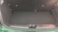 MINI Cooper SE Cooper SE 184ch Edition Camden BVA 5CV - thumbnail 12