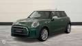 MINI Cooper SE Cooper SE 184ch Edition Camden BVA 5CV - thumbnail 1