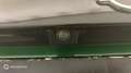 MINI Cooper SE Cooper SE 184ch Edition Camden BVA 5CV - thumbnail 19