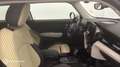 MINI Cooper SE Cooper SE 184ch Edition Camden BVA 5CV - thumbnail 13