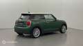 MINI Cooper SE Cooper SE 184ch Edition Camden BVA 5CV - thumbnail 4