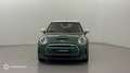 MINI Cooper SE Cooper SE 184ch Edition Camden BVA 5CV - thumbnail 2