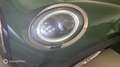 MINI Cooper SE Cooper SE 184ch Edition Camden BVA 5CV - thumbnail 15