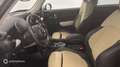 MINI Cooper SE Cooper SE 184ch Edition Camden BVA 5CV - thumbnail 10