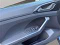 Volkswagen T-Cross R-Line 1.5 TSI DSG AHK+ACC+MATRIX-LED Blau - thumbnail 13
